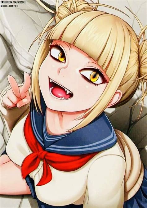 toga porn|Toga Porn